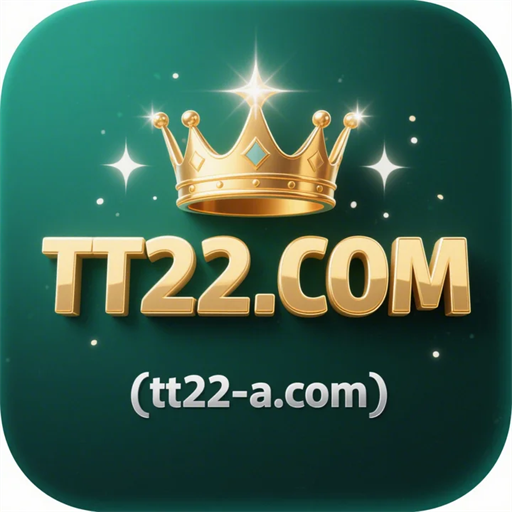 tt22.com