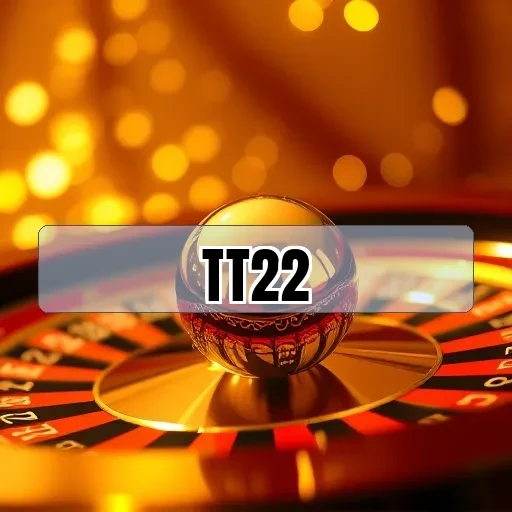 tt22.com Eventos