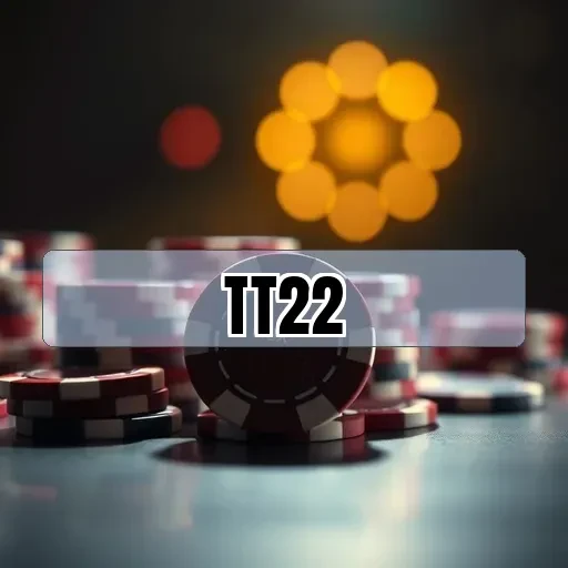 tt22.com Roleta