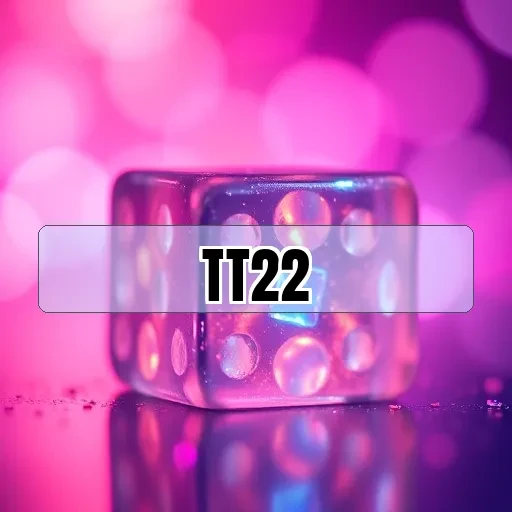 tt22.com Torneios